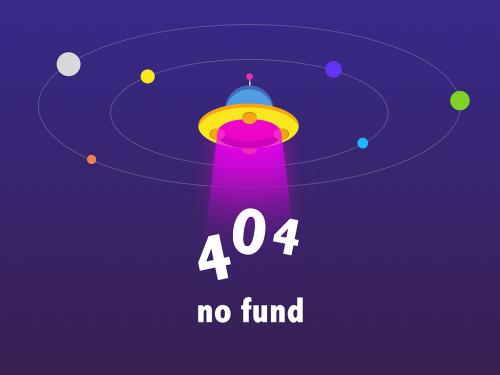666666666.png