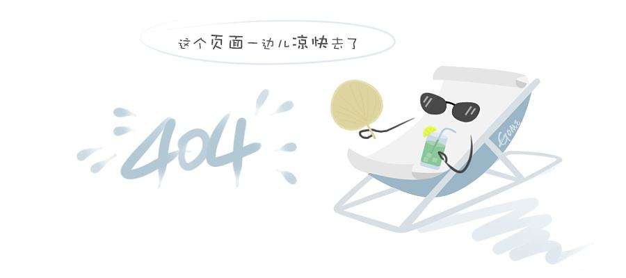 07d7b04c2b1245d6971cef547e9f2cf1.png
