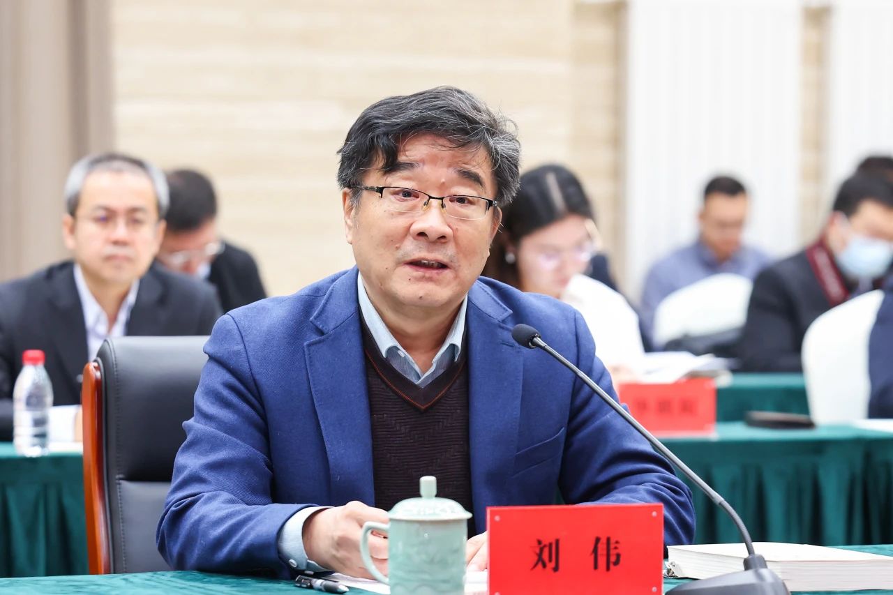 119b069894e4419c939f3185dea96e7e.jpg 71cdb0e93011383bcecbbb904019e794.jpg