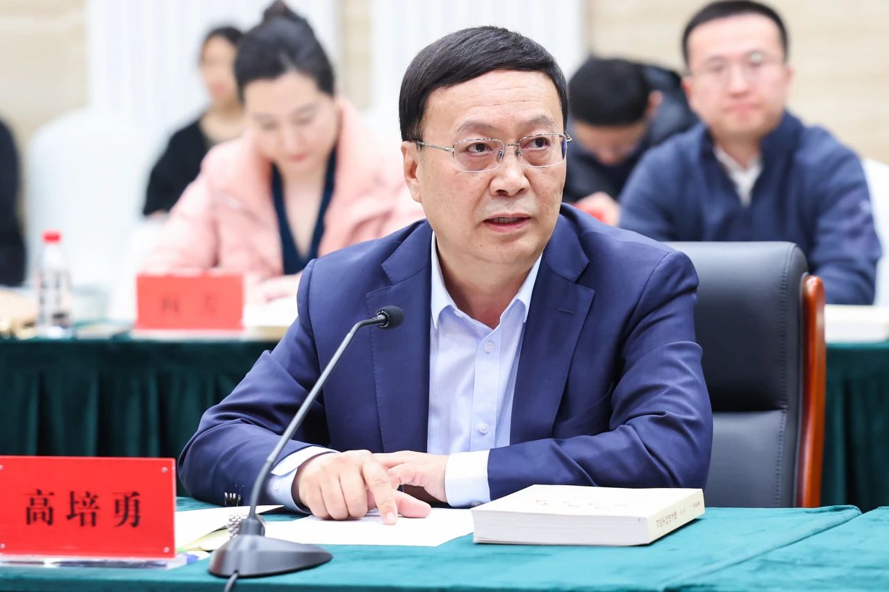 30830b4f4aea471e9869a13dc545d1cb.jpg 5ee67693113ce9da4d4fc53eff815138.jpg