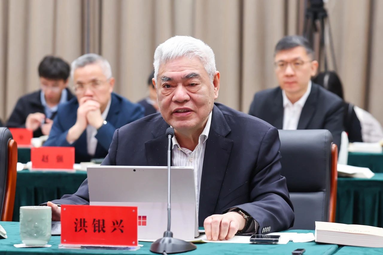 4bfbd2263007428099ba1407e40d0400.jpg f3996321809daf9beb01ecd25d5d2c2a.jpg