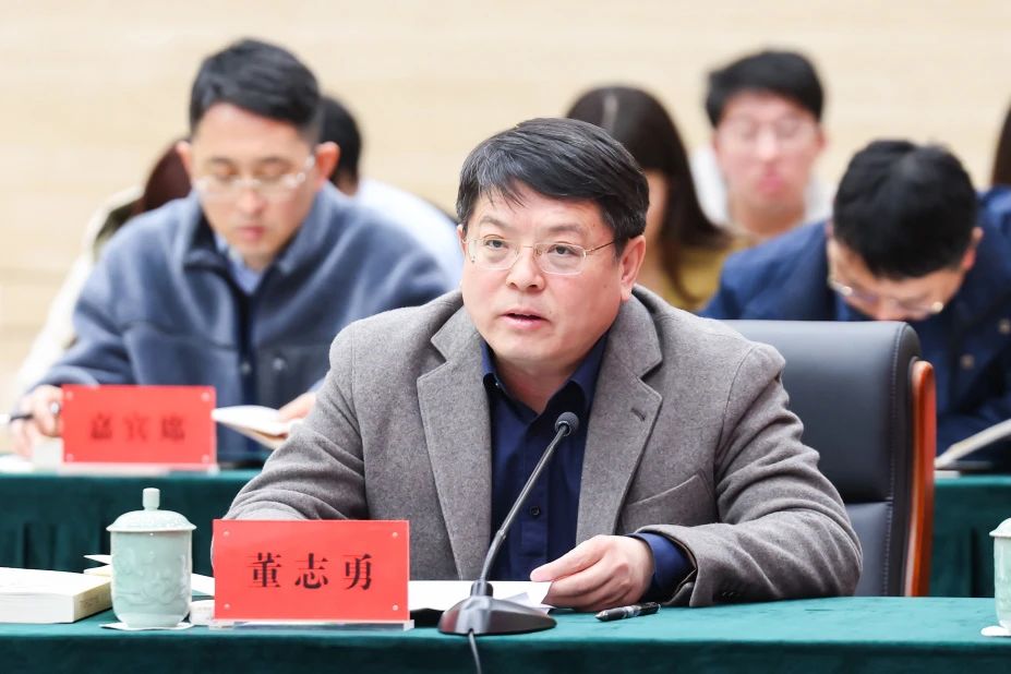 acc7a003172f4874875d97ce01430198.jpg 1c8fc90222199acaaf267283964b7863.jpg