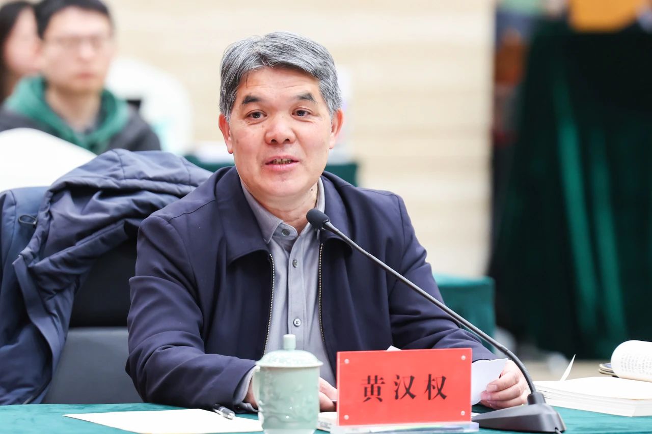 b9321dac53a84bda879753f0a779c207.jpg 15d93553bec479f55d669c866e023d82.jpg