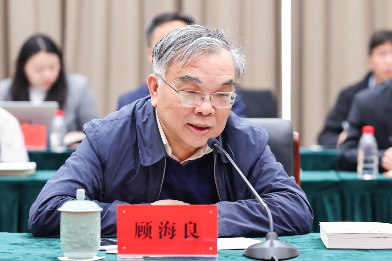 efb0b315772a4fdaa8cc92c87379f6f9.jpg ef8fe0b29078b5c6c8f536487efecff1.jpg