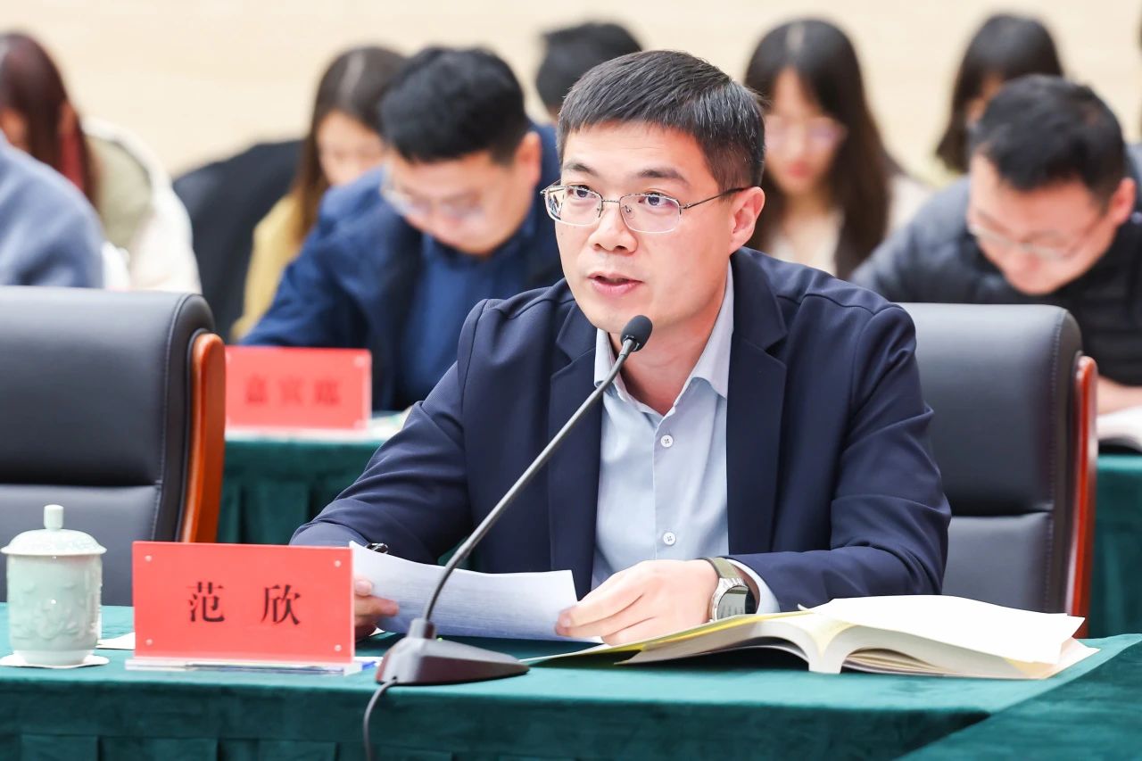 fb2244eaace442478730a922b2195aa0.jpg 40f745a8afe473f2cdb38f6b1a9bc3f5.jpg