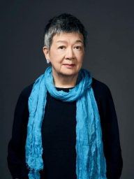 3580c044503a4806a8513c735a7025d0.png image.png