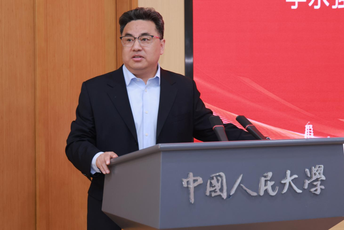 00a7fa46b7e04ef485bb3c7bc286250e.png 6.png