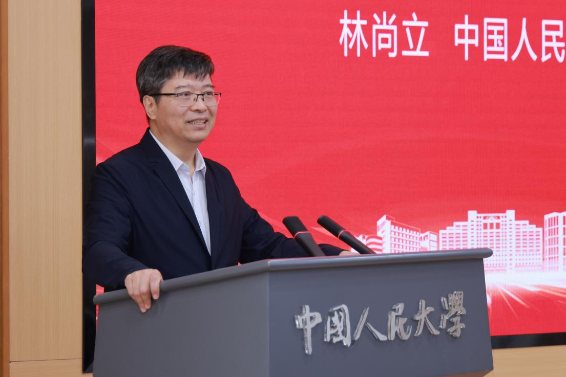 0486ebb7a7c54e26aec3ea3aa1bab2ba.png 2.png