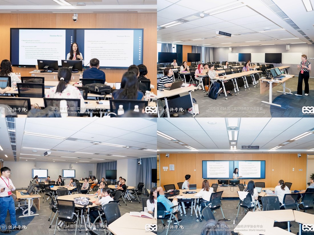 050852891373494fb432a9b805b8b26d.jpg 050852891373494fb432a9b805b8b26d.jpg