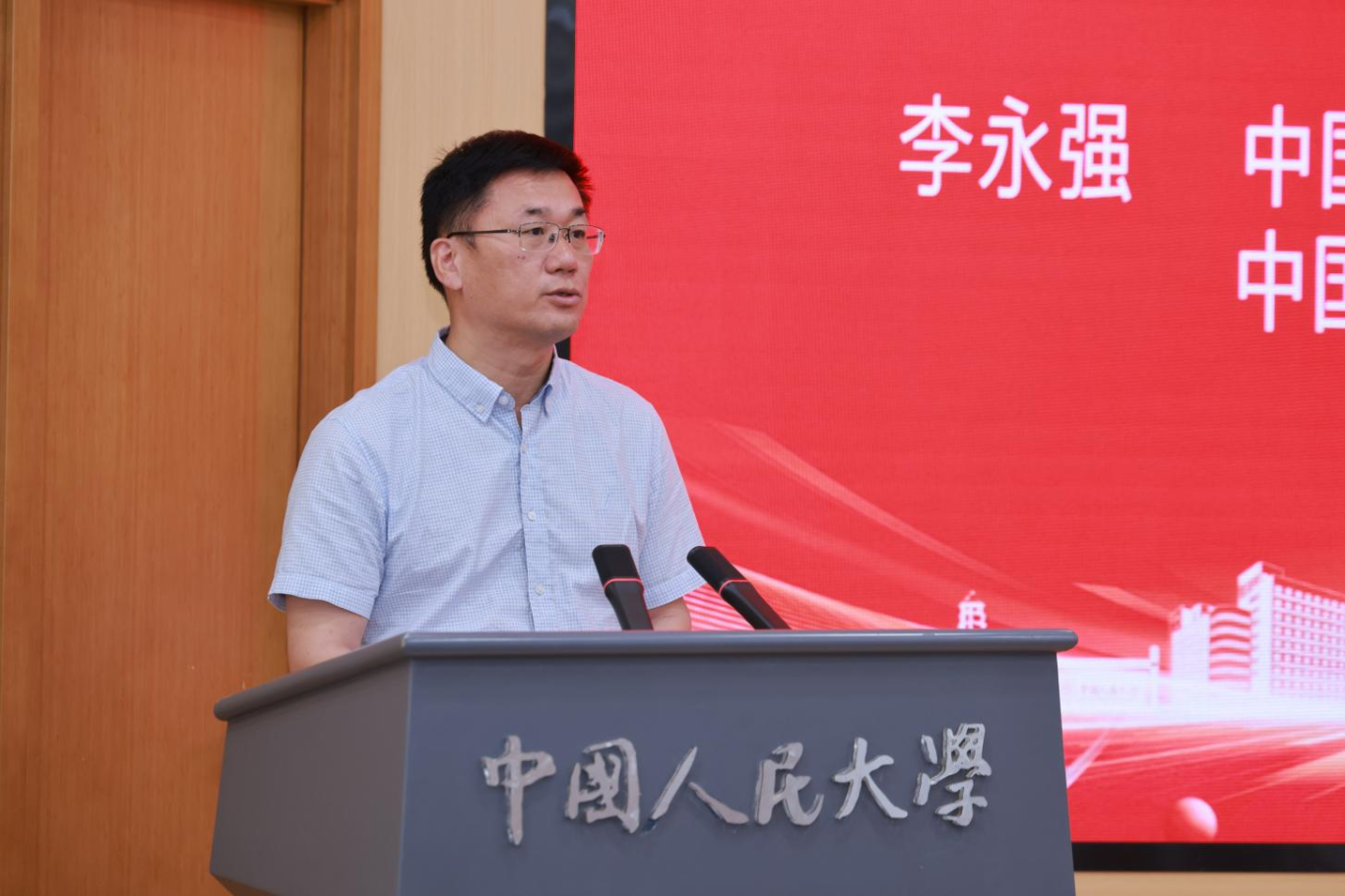 083f1937d13d4c4499f1ec66e844ad5d.png 5.png