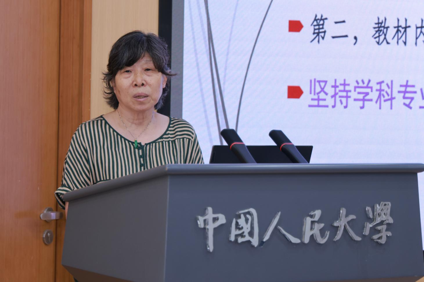 325fb0bb7f514a6a947a3b19723204a6.png 11.png