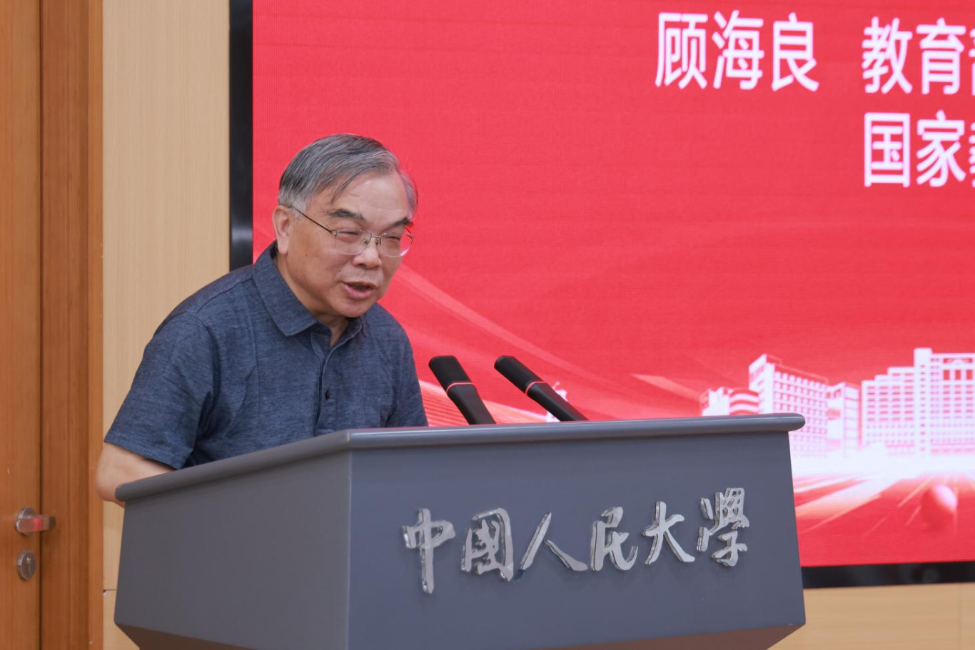 3abfb151a7854bf9b1340efcd8f01cac.png 3.png