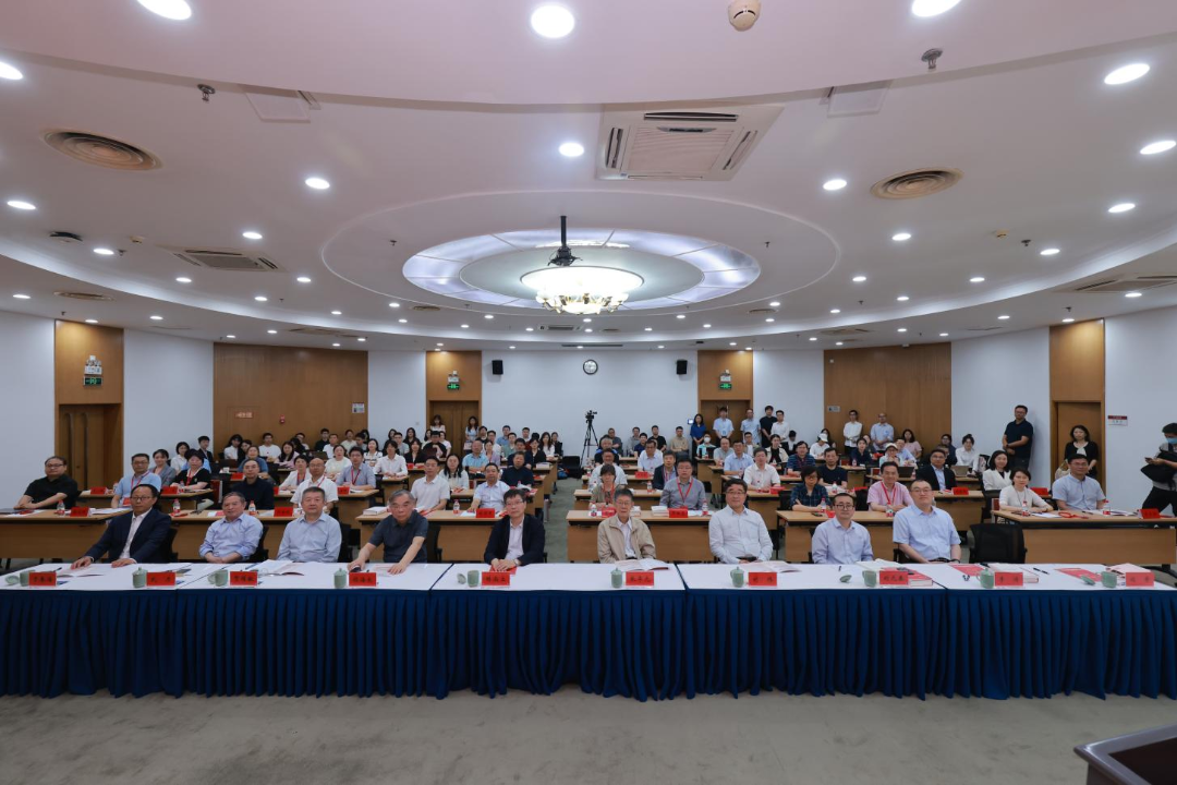 60c5bd9162e04797a11eb64b3a2ac66b.png 1.png