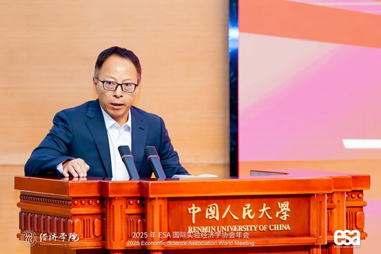 637574b9eea7432eacf3fe2bd58aefa4.jpg 3.jpg