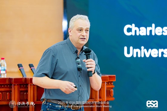 6d3b837682944d028b8b07d918f1a2cf.jpg 14.jpg