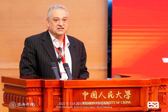 80017ccc83b34afebde5b245bc901e68.jpg 2.jpg