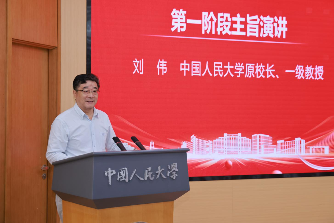 8258f2bec86743bc8ec8295fa4240a95.png 9.png