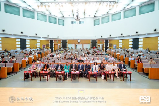 88766d33be5145fcb82cb7e83e9bfa65.jpg 4.jpg