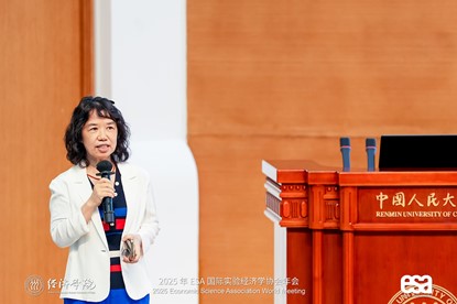 91b63021229f4e0a9ef54d616e64cd51.jpg 91b63021229f4e0a9ef54d616e64cd51.jpg