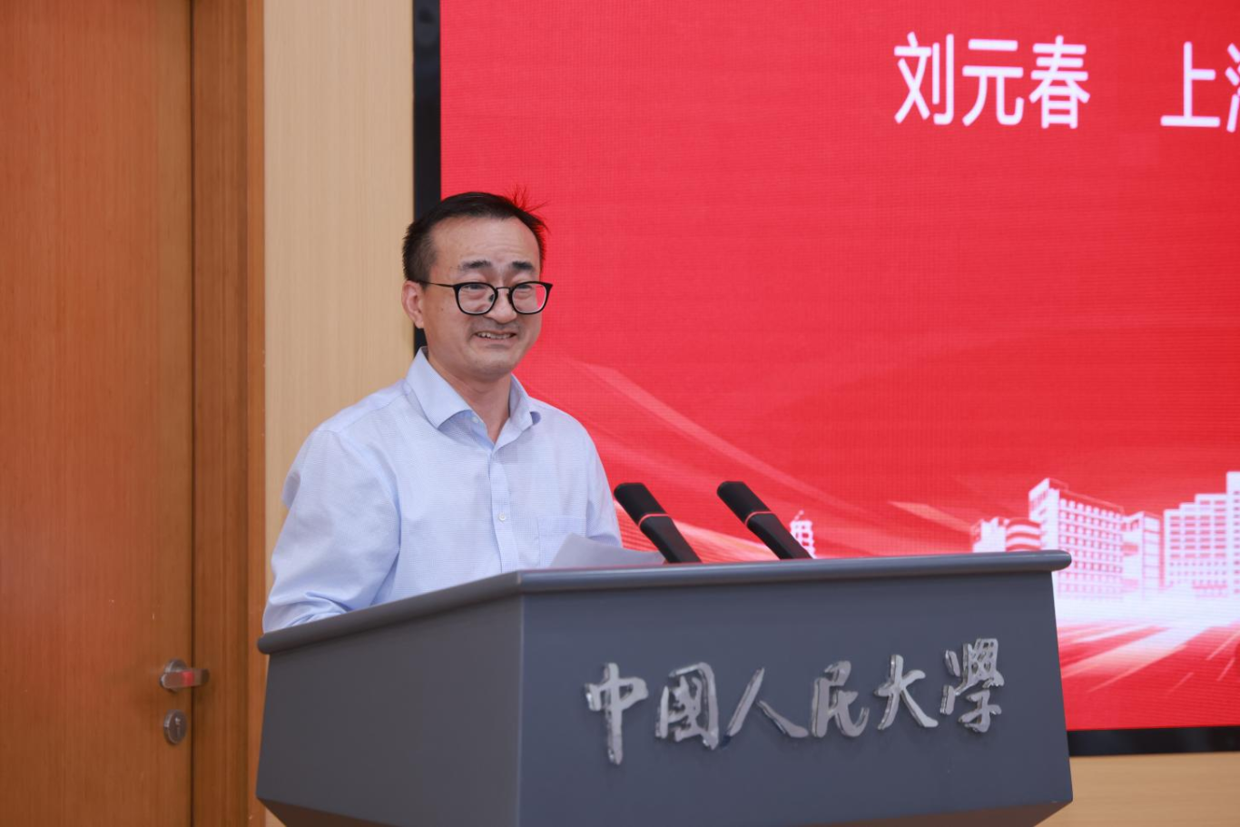 ad82539854834cecb51efa3b963667c2.png 10.png