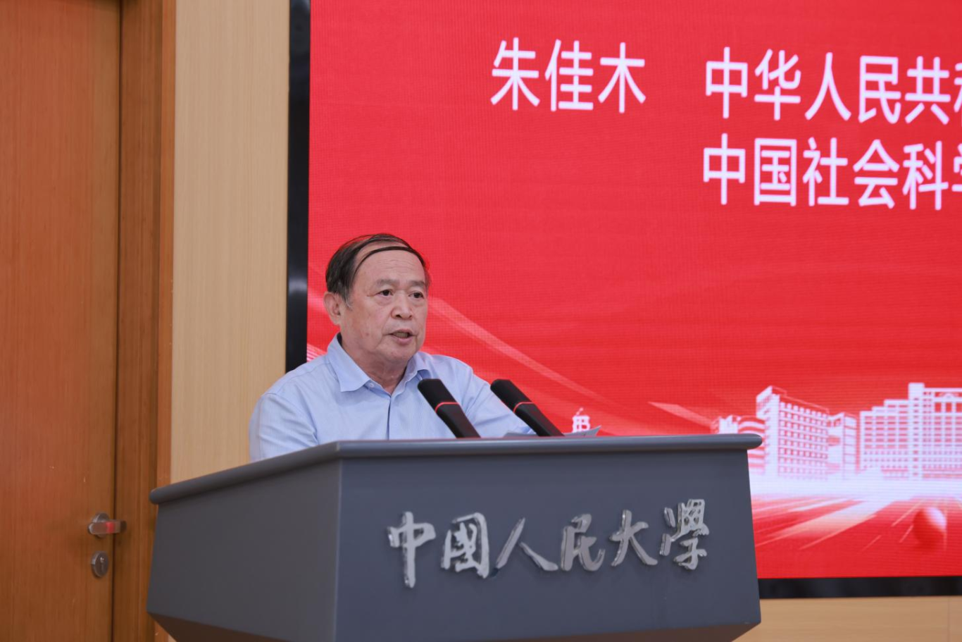 b56590867a9041ebbd83b494280b9db7.png 8.png