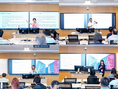 bdff7a782ddb439686f94aa507d081a9.jpg bdff7a782ddb439686f94aa507d081a9.jpg