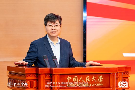 be6326fea47c4f1081960cfd9f72327b.jpg 1.jpg