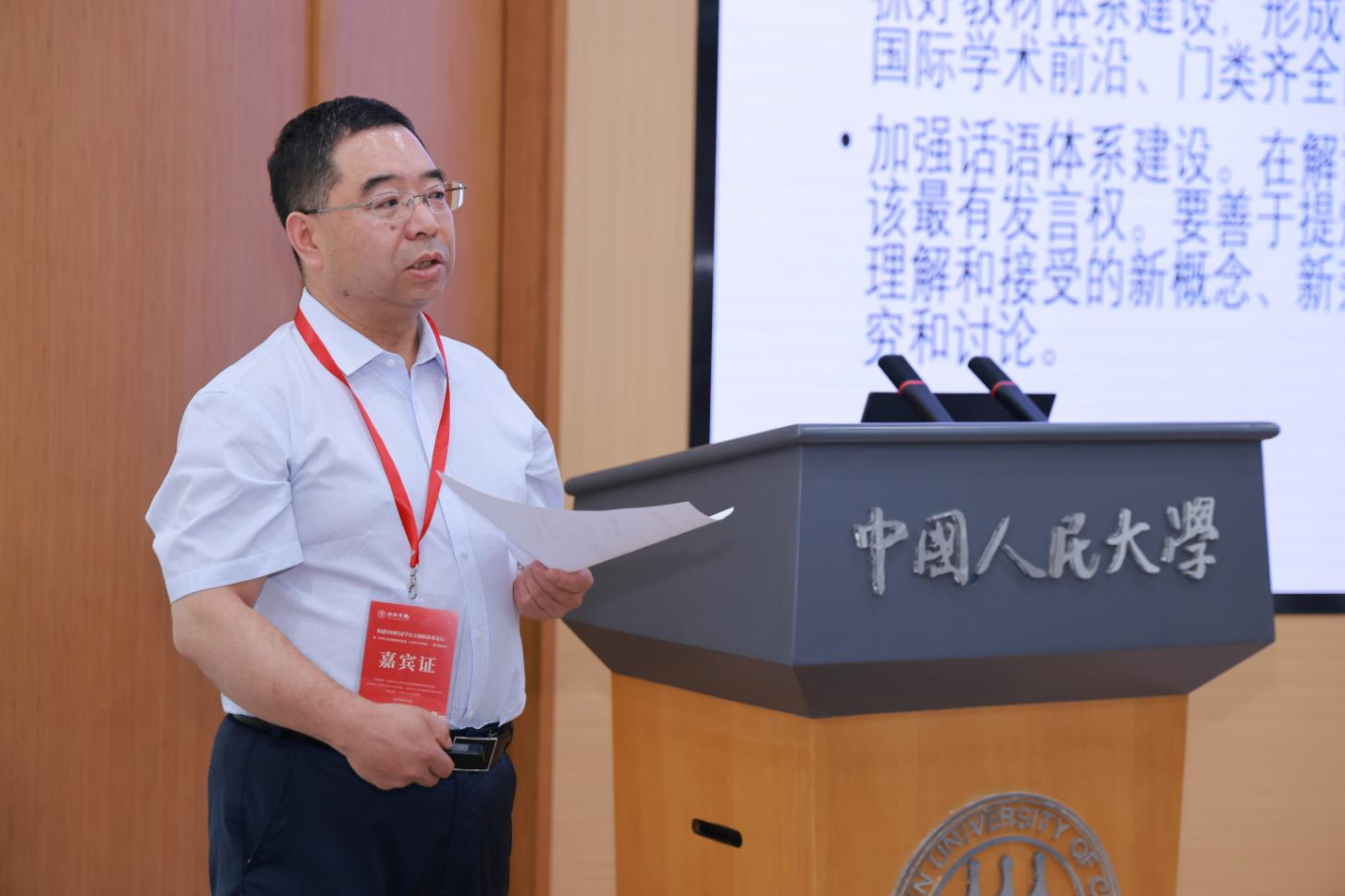 cb31ac0cc7de49c09a557296eb2d9da4.png 12.png