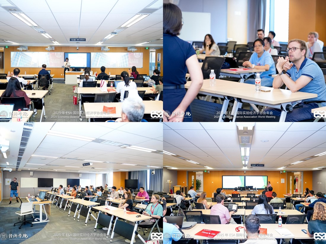 ef487feb2e4c446ba8a94e51fe30e34f.jpg ef487feb2e4c446ba8a94e51fe30e34f.jpg