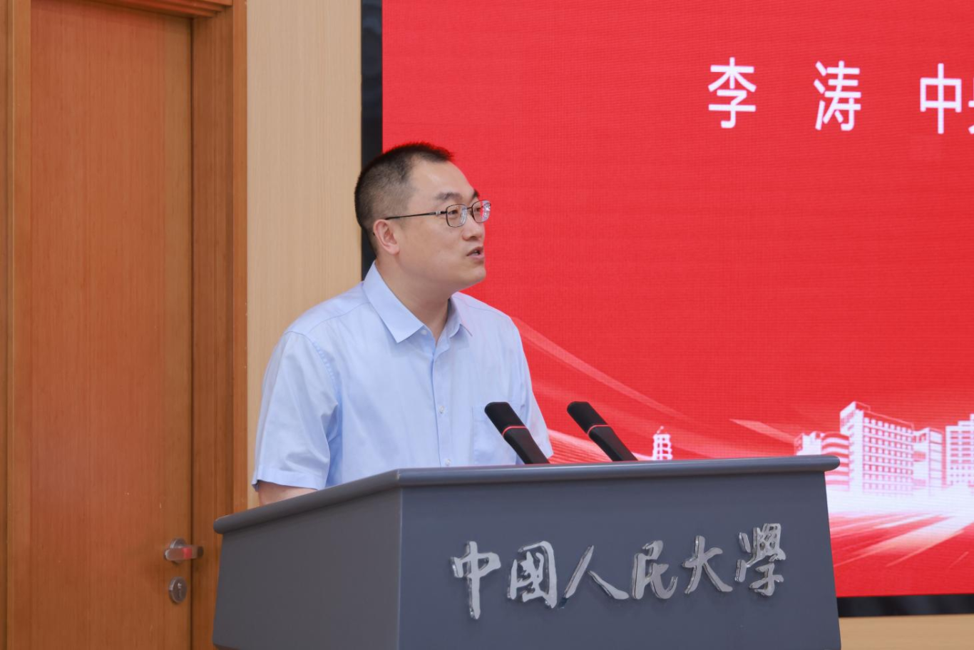 f41695b71a15466ca159de120a8ae1e6.png 13.png