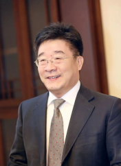 bb1814b2c172467dbb6c34ef918da420.png image.png