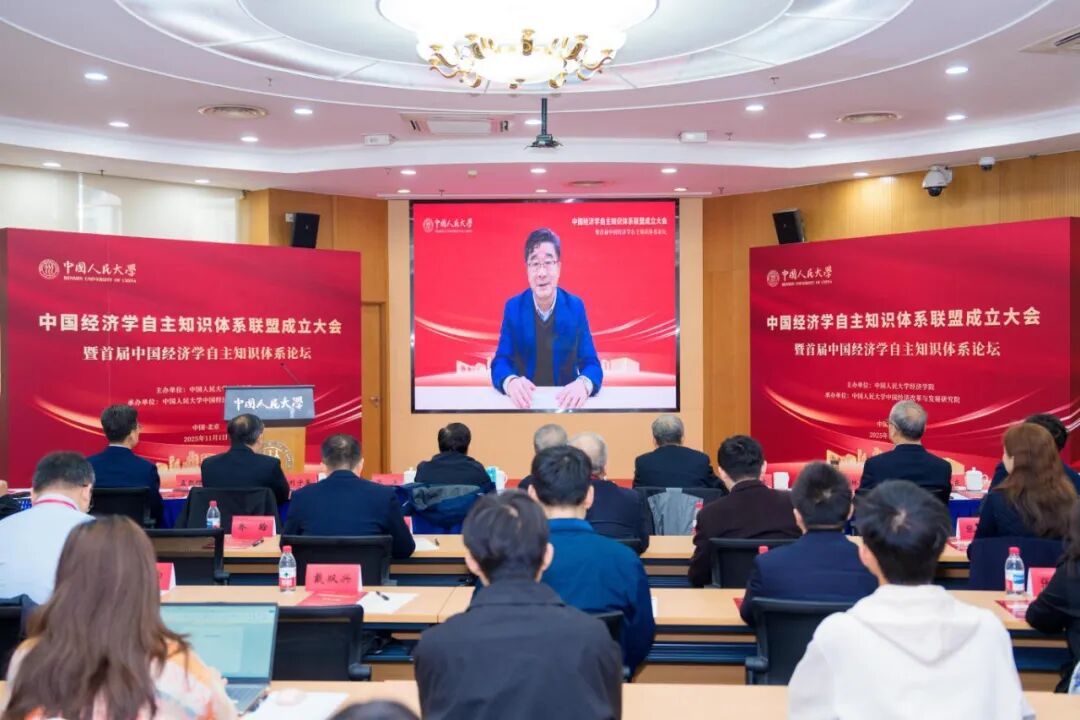 00c8239fbf75479bbe414c5f45f73f6d.jpg 3.jpg