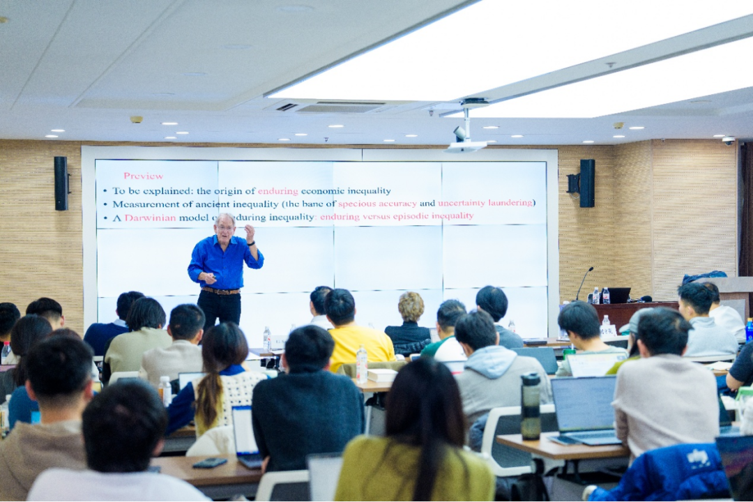 0cd7f0528e9d42c28f302807cd469c82.png 6.png