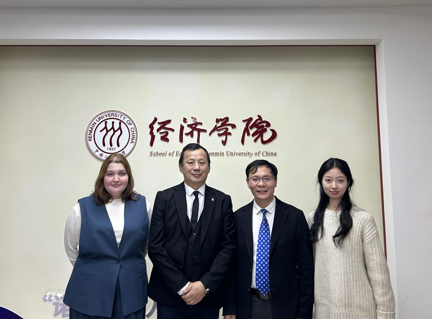 258c87576dd549e6a71b2b93a76fe394.png 1.png