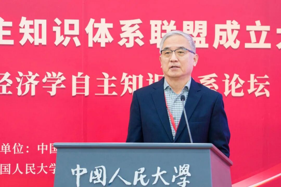 3013bb13d2b24cfc9c9ec5d4b75e03fc.jpg 12.jpg