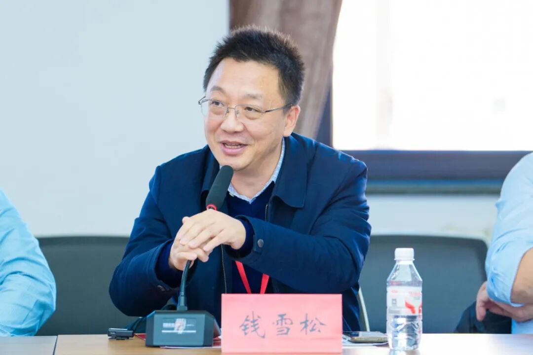 3ca8d2b3d3ad44fbac7eed45a33b3663.jpg 22.jpg