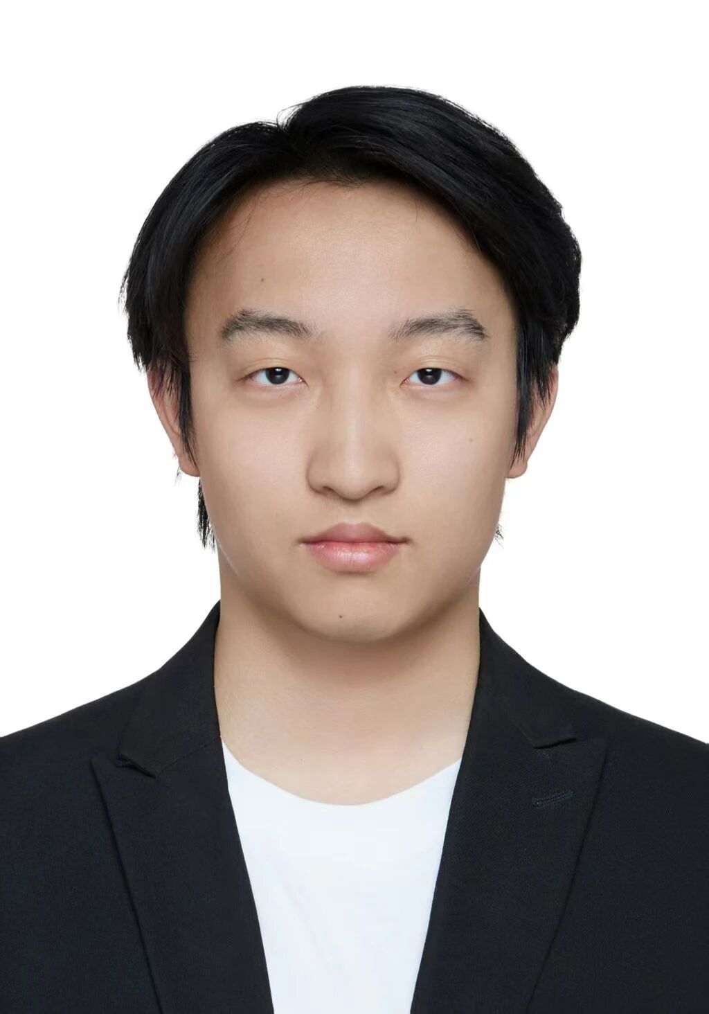 46584fc30f994a0b8eaf4c4be20c46dc.jpg 46584fc30f994a0b8eaf4c4be20c46dc.jpg