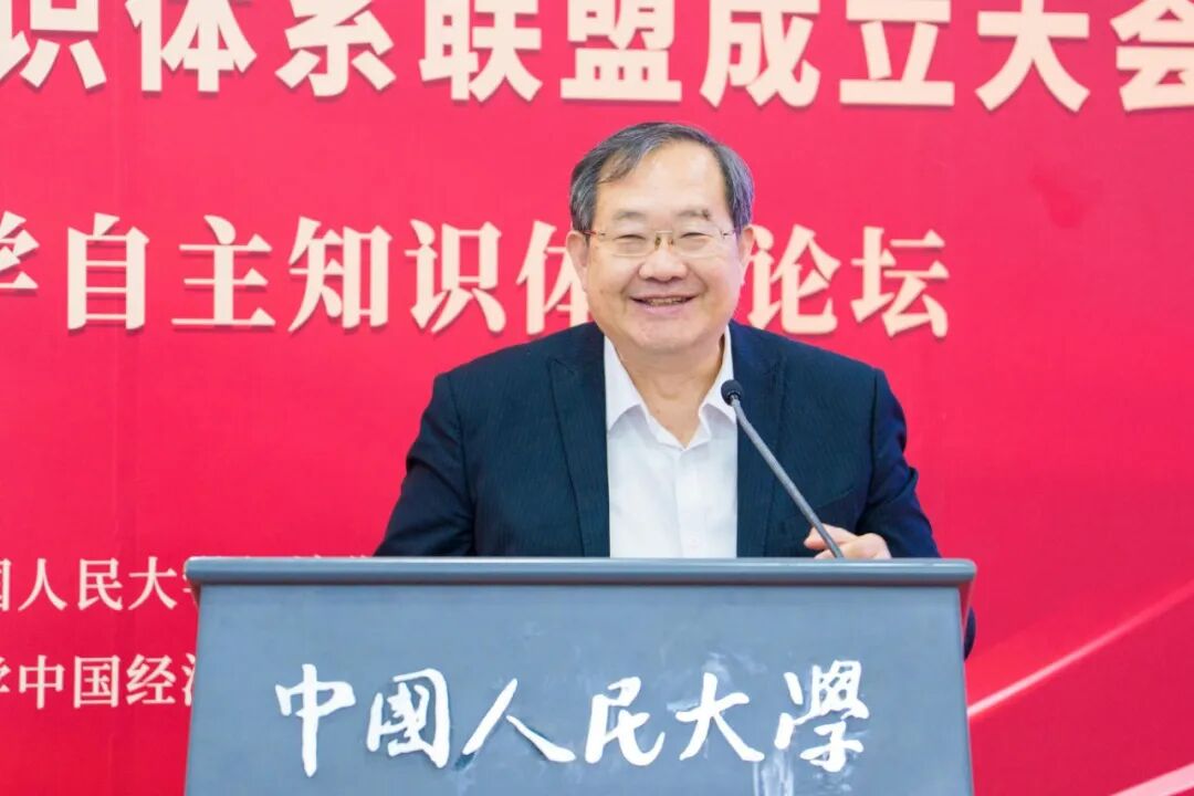 4f1e77569dd54b40b0aec9b1610d42dd.jpg 6.jpg