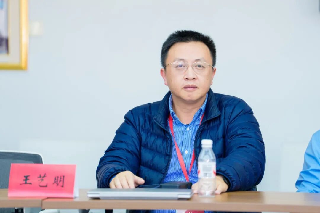 57fbc4215b2c44bebc6c30fea1308b53.jpg 29.jpg