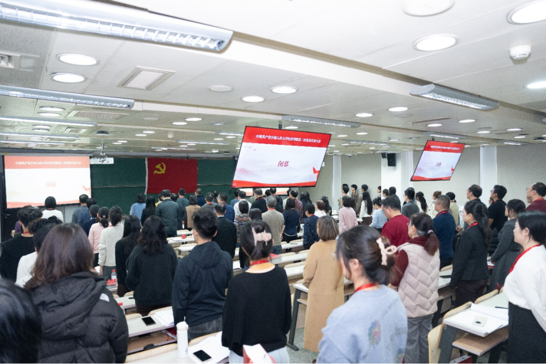 5ceb45c260a24d2eb81a5fc142387a07.png 141.png