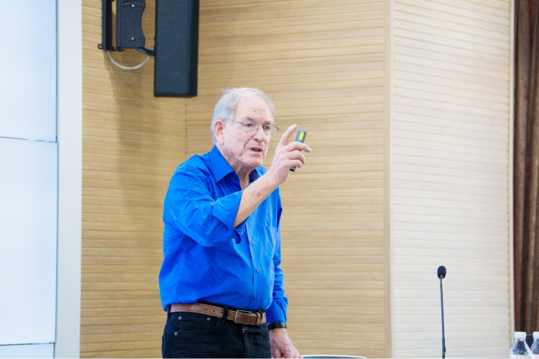 5f221526b4d744579d623adf1119c16d.png 5.png