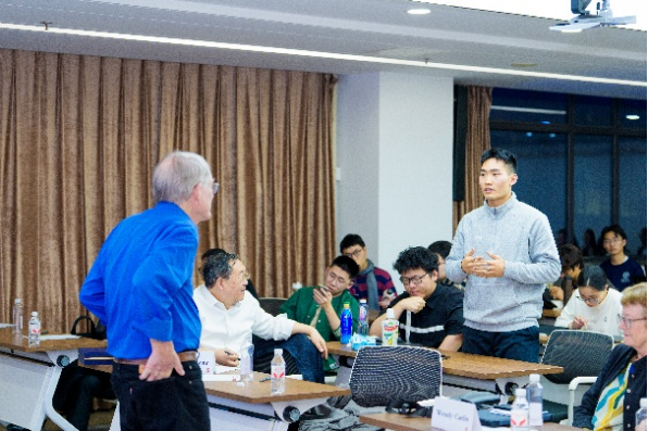 6658818d1362413498572b74c5e2ba36.png 6658818d1362413498572b74c5e2ba36.png