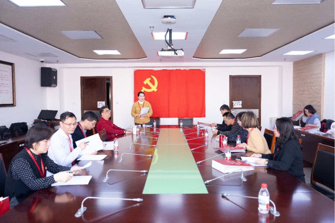 6a24bc4c32fe44b69a8f3bf29bfa04a2.png 5.png