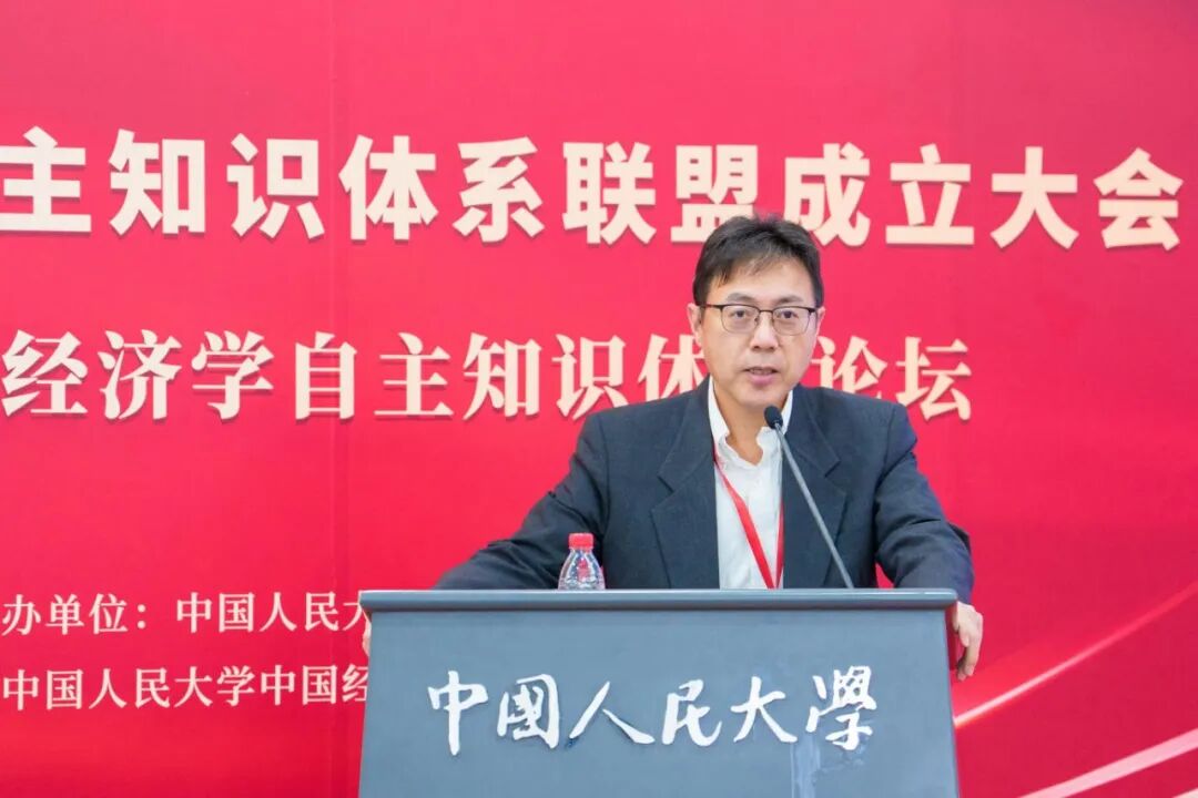 6da3fbf72fba4ad8a6ad2d77ba5faa09.jpg 14.jpg