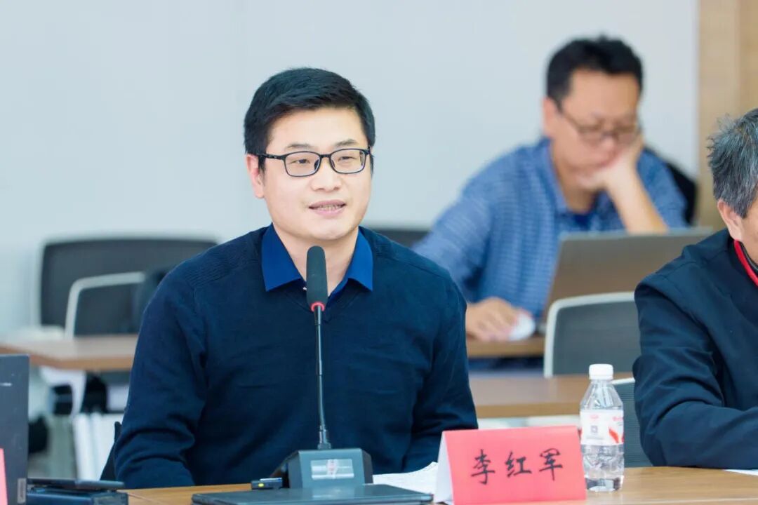 7919f8001ff24b3eaa3b6acf0f838e7d.jpg 26.jpg