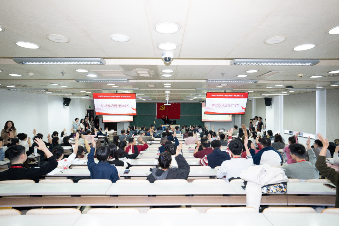 86a4b23d7ede4a16ab275f7d3644c3ee.png 10.png