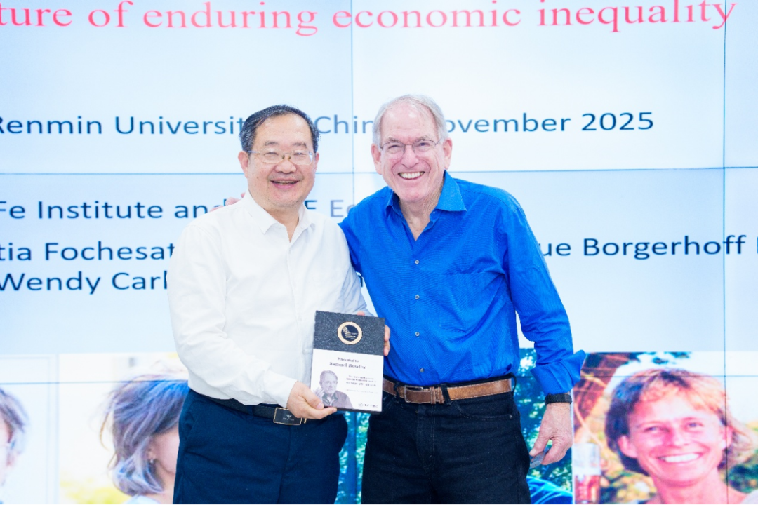 871a2d0bfea1484c8c3228f2b1fe93f9.png 2.png