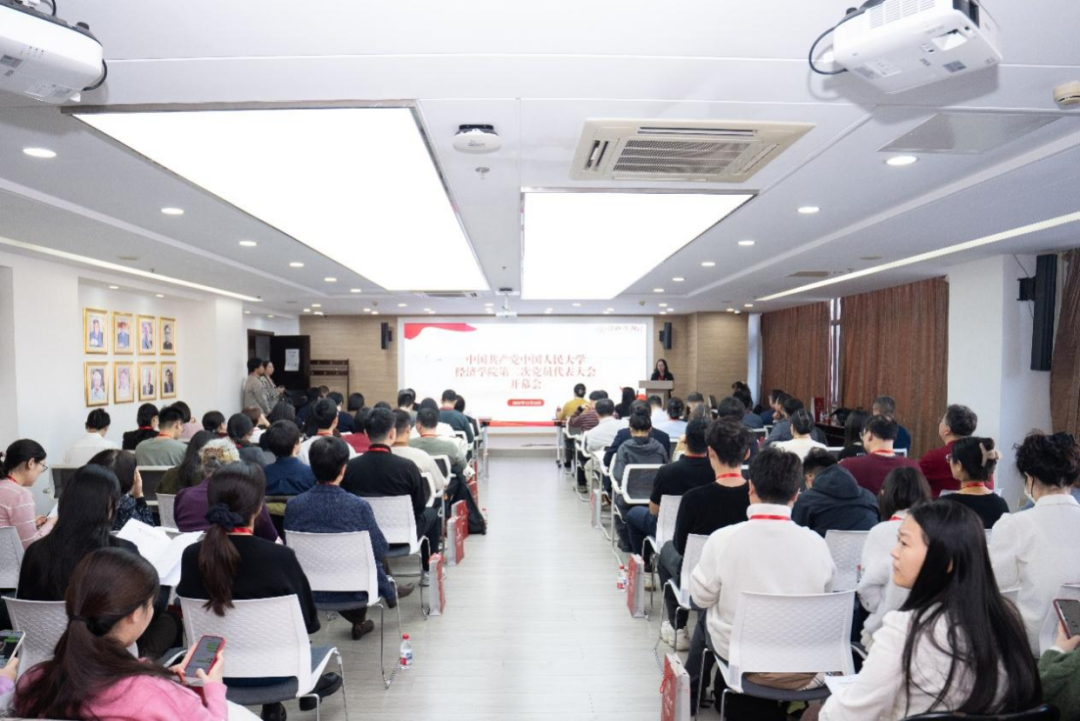 8fa7ac9c8a9b44559228475f4c2c7a70.png 1.png