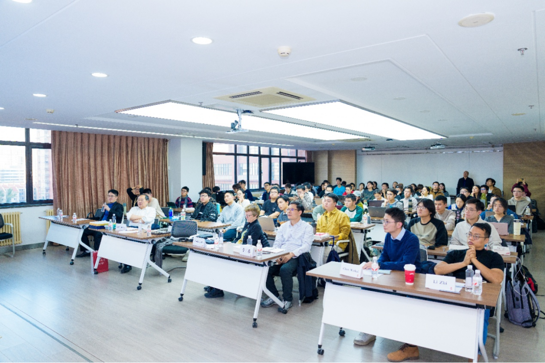 93edbdfce55541cc88fa29f2084be247.png 8.png