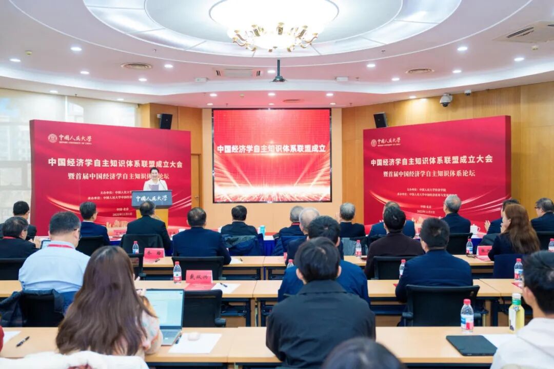 95f32118bb654ed0b69567138341d937.jpg 2.jpg